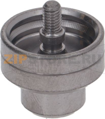 GASKET HOLDER 