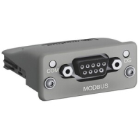 Адаптер Anybus Modbus-RTU ABB 1SFA899300R1003