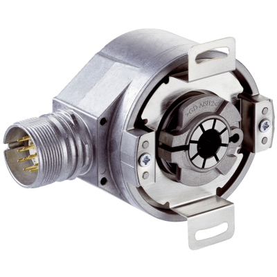 Энкодер SICK DFS60A-BCPA65536 
