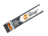 Модуль SFP SF 10056