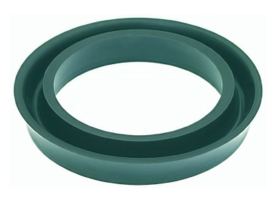 Прокладка Comenda LP 360 Уплотнительное кольцо для купольной посудомоечной машины Comenda LP 360