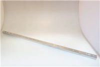 RACK 1202x32 mm