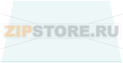 ВНУТРЕННЕЕ СТЕКЛО ДЛЯ BRG600 