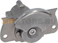 ЗАМОК ДВЕРИ RATIONAL 24.03.195P