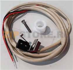 MICRO SENSOR FREIDORA EVO 400T 