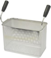 BASKET FOR PASTA COOKER 1/3