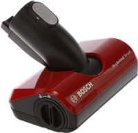 ELECTRIC NOZZLE WITH WHEELS BOSCH 170029