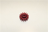 PIGNONE Z14 MOTOR.CAMBIO COLONNA