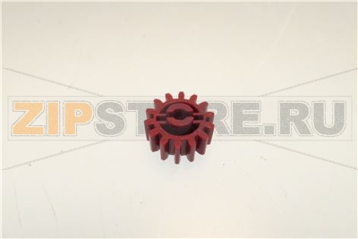 PIGNONE Z14 MOTOR.CAMBIO COLONNA 