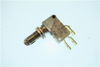 MICRO CON ROTELLA AZIONAMENTO GRUPPO E61
