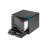 Накопитель сетевой QNAP TVS-951X - Накопитель сетевой QNAP TVS-951X