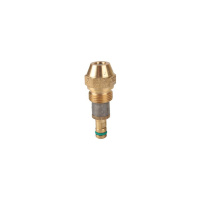 Форсунка Weishaupt K3-S2 65/50°