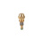 Форсунка Weishaupt K3-S2 65/50° - Форсунка Weishaupt K3-S2 65/50°