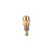 Форсунка Weishaupt K3-S2 65/50° - Форсунка Weishaupt K3-S2 65/50°