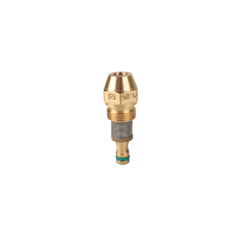 Форсунка Weishaupt K3-S2 65/50° 