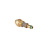 Форсунка Weishaupt K3-S2 65/50° - Форсунка Weishaupt K3-S2 65/50°