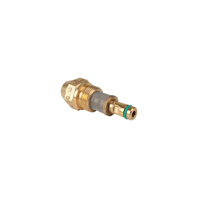 Форсунка Weishaupt K3-S2 65/50° 