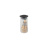 Форсунка Weishaupt K3-S2 65/50° - Форсунка Weishaupt K3-S2 65/50°