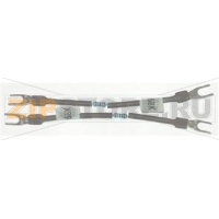 PSR720-2 - Параметрический набор резисторов 68к Siemens PSR720-2