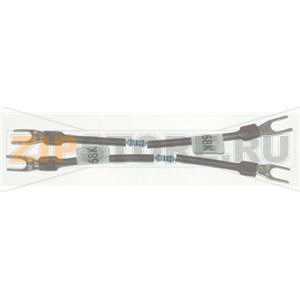 PSR720-2 - Параметрический набор резисторов 68к Siemens PSR720-2 