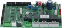 SCHEDA LOGICA / POTENZA GWIZ SW 1.39