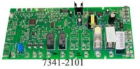 SCHEDA ELETTRONICA FAGOR AS0006080