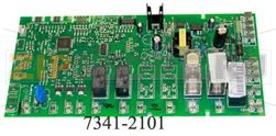 SCHEDA ELETTRONICA FAGOR AS0006080 