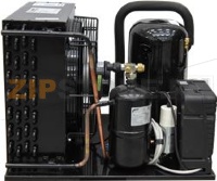 CONDENSING UNIT UC404-FH2480Z