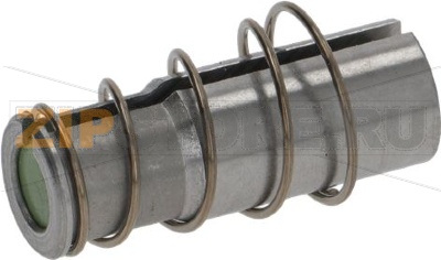 СЕРДЕЧНИК ЭЛЕКТРОМАГНИТНОГО КЛАПАНА D9 