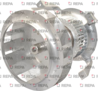 MOTEUR VENTILATEUR