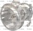 MOTEUR VENTILATEUR