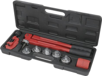 EGA PIPE WIDENING KIT FOR INCH PIPES