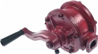 PUMP,OIL SDU HAIGHT