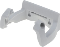 WALL BRACKET PURITY C