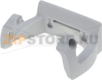 WALL BRACKET PURITY C