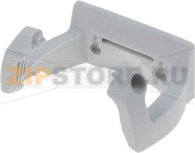 WALL BRACKET PURITY C 