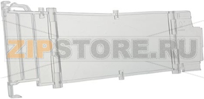 РАЗДЕЛИТЕЛЬНОЕ ЛЕЗВИЕ ДЛЯ ПОДНОСА ДЛЯ ПРОДУКТОВ 