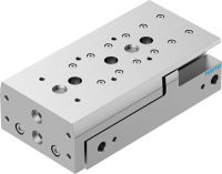 Мини-суппорт Festo DGST-20-80-E1A