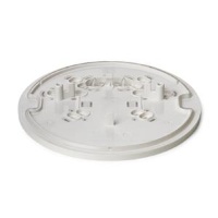FDB228 - Base (ceiling mounting) Siemens FDB228