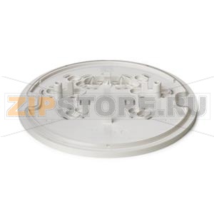 FDB228 - Base (ceiling mounting) Siemens FDB228 