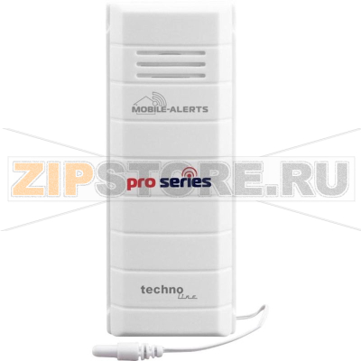 Датчик температуры Techno Line MA 10120 
