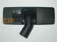 COMBINE D 30 PROGRES/KRUP