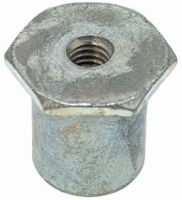DOOR PIN