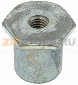 DOOR PIN 