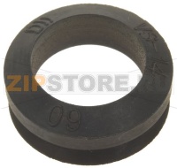 КОЛЬЦЕВАЯ ПРОКЛАДКА VS 14