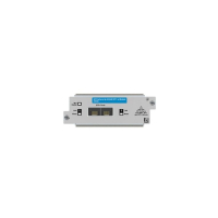 Модуль коммутатора HP JC091A