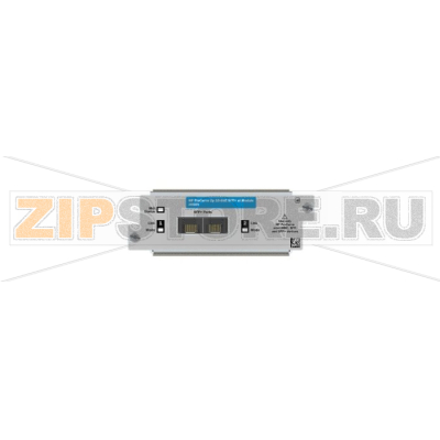 Модуль коммутатора HP JC091A 
