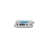 Модуль коммутатора HP JC091A