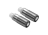 Датчик сквозного луча Through-beam ultrasonic barrier UBE1000-18GM40-SE2-V1 Pepperl+Fuchs