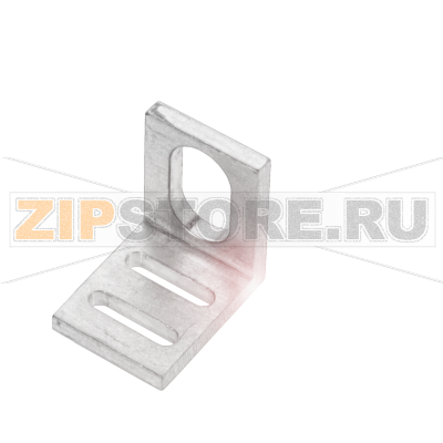 Крепление универсальное Balluff BAM00EN 